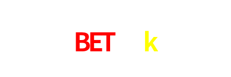 bet44k