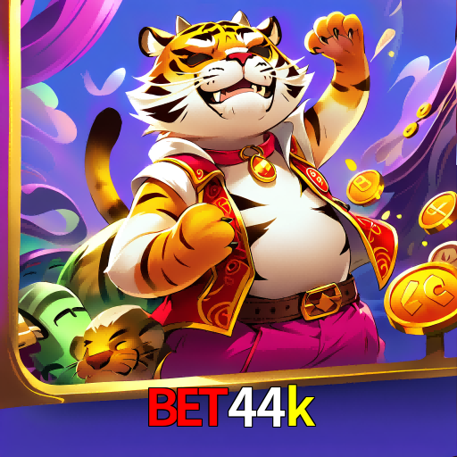bet44k